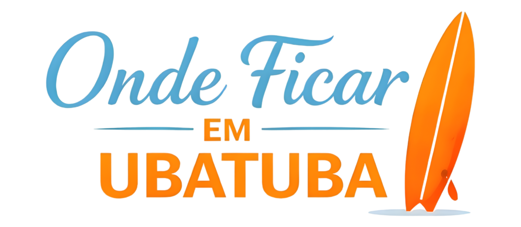 Logo - Onde_ficar_em_Ubatuba